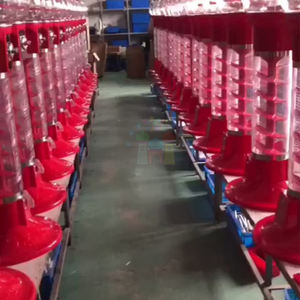 Jouet capsule balle rebondissante bonbons gumball machines monnayeur gumball distributeur automatique pour les idées de petites entreprises - Product Image 1