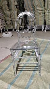 Silla <span class=keywords><strong>de</strong></span> boda <span class=keywords><strong>de</strong></span> material <span class=keywords><strong>de</strong></span> clase 1 PC sillas <span class=keywords><strong>de</strong></span> boda fuertes y duraderas eventos elegante silla tifany boda - Product Image 4