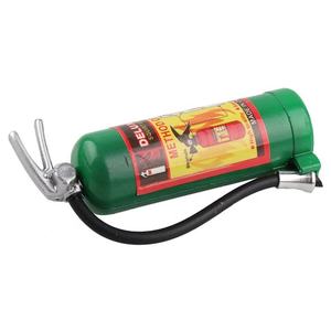 Heguang - Piezas Duraderas de Hierro Dúctil/Latón para Extintores de Incendios, para Rescate de Emergencia, en Diversos Tamaños - Product Image 3
