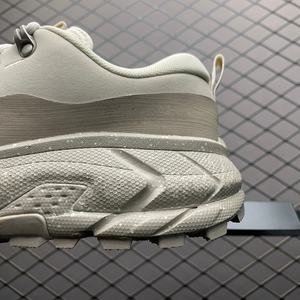 Chaussures de sport pour hommes 2026 - Respirantes, de randonnée, décontractées, tendance, multifonctionnelles, antidérapantes - Product Image 4