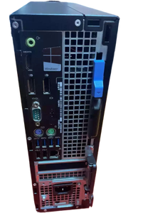 <span class=keywords><strong>Prix</strong></span> direct usine OptiPlex 7050 SFF IPC Barebone <span class=keywords><strong>Core</strong></span> I3 I5 <span class=keywords><strong>I7</strong></span> 6ème 7ème génération Tension standard CPU IPC Mini PC industriel - Product Image 4