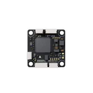 Sistema de Control Electrónico Skydroid S3 Mini, Módulo de Control de Desarrollo de UAV, Sistema de Gestión de Vuelos para Proyectos de Drones Personalizados - Product Image 1