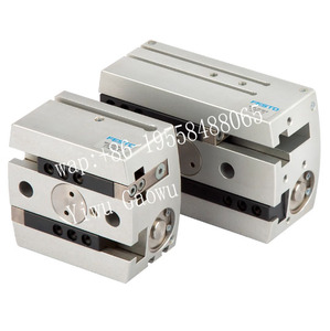 Pinza original FESTOs 3361479 HGPL-14-20-A-B High - Parallel - Product Image 1