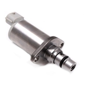 Vanne de régulation de pression diesel Toyota 04226-0L020 pour la remplacement et la réparation des pièces de pompe à carburant - Product Image 2