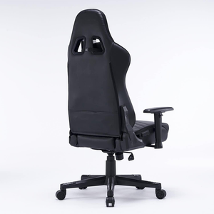 <span class=keywords><strong>Chaise</strong></span> de Gaming Ergonomique 2026 la Plus Vendue avec Dossier Réglable et Accoudoirs 2D pour le Gaming Quotidien - Product Image 4