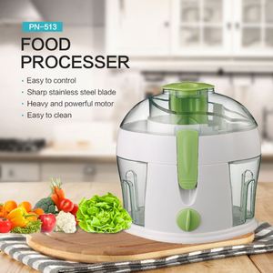 Moteur Trái Cây Froid Canada Lốp Noix Coco Du La Canne Một Sucre Extracteur De Jus - Product Image 5