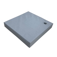 Tapis rafraîchissants et chauds imperméables pour animaux de compagnie – Matériau en micro-suède/PVC, rembourrage en mousse durable, personnalisable, utilisation 4 saisons, soutien des fesses