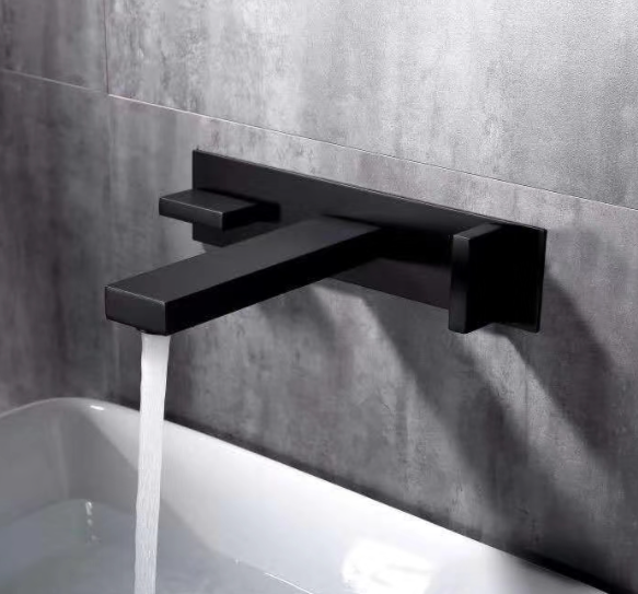 สีดำ zs29004