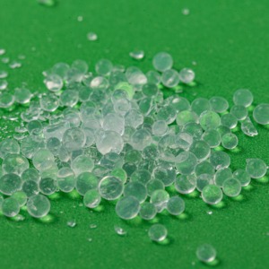 Non toxique 2/5/10/20g Gel de silice <span class=keywords><strong>d</strong></span>éshydratant sacs multi-usages <span class=keywords><strong>humidité</strong></span> <span class=keywords><strong>d</strong></span>éshumidificateur <span class=keywords><strong>absorbeur</strong></span> pour <span class=keywords><strong>cuisine</strong></span> ménage - Product Image 3