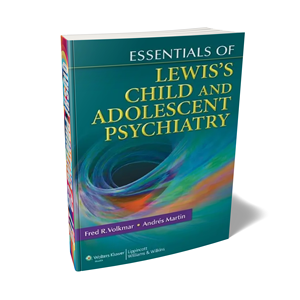 Libro de texto de psiquiatría infantil y adolescentil LEWISS, impresión personalizada, MOQ bajo, servicios de impresión con encuadernación cosida perfecta - Product Image 6