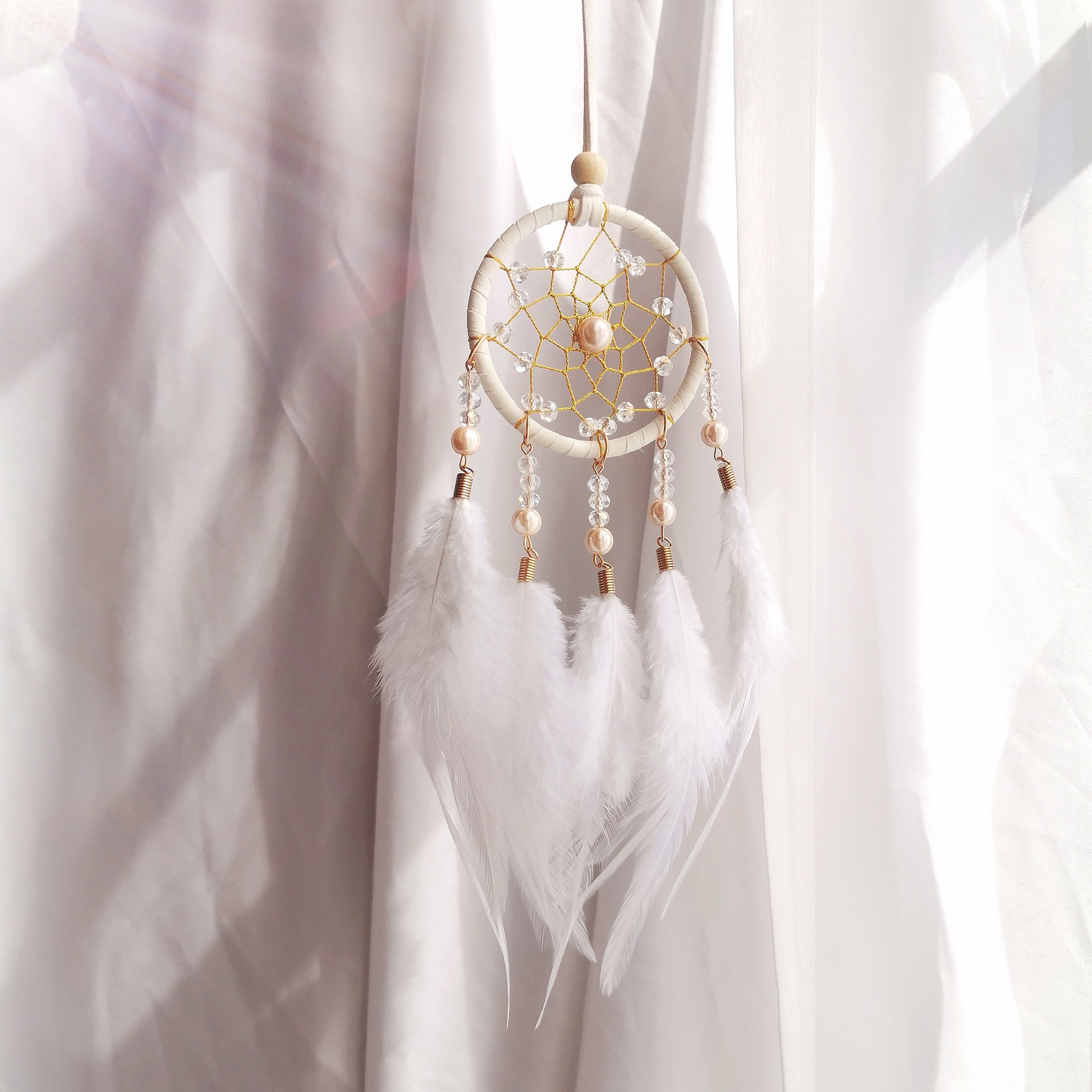 Blanc