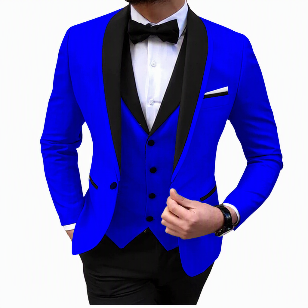 Azul