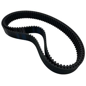 <span class=keywords><strong>Courroie</strong></span> de distribution 14m, en caoutchouc, 1 face, htd - Product Image 6