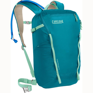 Free sample Fishing Tactical Hydration Pack Hydration Pack <b>Running</b> Cycling Hydration Pack - Product Image 2