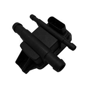 Système d'injection séquentielle MP48, version <span class=keywords><strong>2022</strong></span>, unité de commande électronique, kit <span class=keywords><strong>GPL</strong></span> essence, matériau plastique, HFAUTOGAS PAVEMASTER - Product Image 3