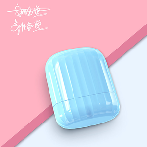 Offre Spéciale : <span class=keywords><strong>Tampon</strong></span> de signature personnalisé manuscrit, <span class=keywords><strong>tampon</strong></span> nominatif photosensible portable, <span class=keywords><strong>tampon</strong></span> ovale de poche <span class=keywords><strong>professionnel</strong></span> en ABS avec impression claire - Product Image 5