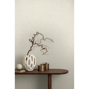 ม้วนวอลล์เปเปอร์322622 - Product Image 2