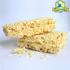 Hızlı pişirme erişte hızlı erişte anlık erişte buğday unu çin yemeği - Product Image 2