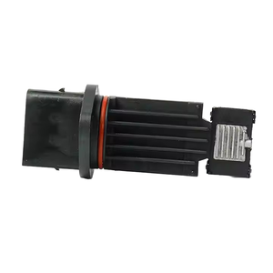 A6110940048 722684070 Sensor de flujo de aire masivo Medidor de flujo de aire del automóvil para B-m-w E36 722684000 - Product Image 3
