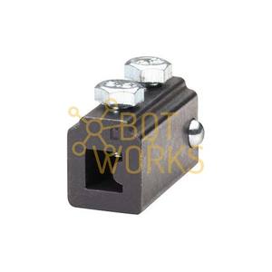 Siemens 8UC6022 - Nuevo - Product Image 1