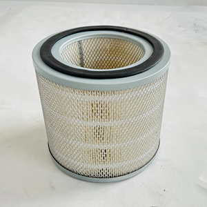 Mengma 99273906 Nouveau filtre à air en acier inoxydable, pièce de compresseur industriel avec garantie de 6 mois - Product Image 1