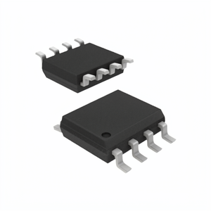 8 SOlC Data Acquisition X9C103SIZ Electronic Chips Component Original - Product Image 1