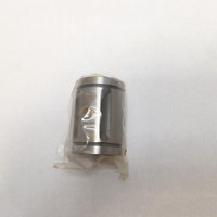 Rodamiento de Bolas Lineal Original THOMSON A162536 A162536-DD