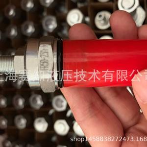 Vanne à cartouche filetée en acier au carbone authentique Hydraforce FR50-23A, fabriquée aux États-Unis - Product Image 2