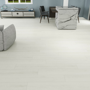 <span class=keywords><strong>พื้น</strong></span> <span class=keywords><strong>SPC</strong></span> แบบด้าน กันไฟ กันน้ำ ไร้เสียงรบกวน เป็นมิตรกับสิ่งแวดล้อม จากโรงงาน SONSILL สำหรับตกแต่งภายใน - Product Image 2