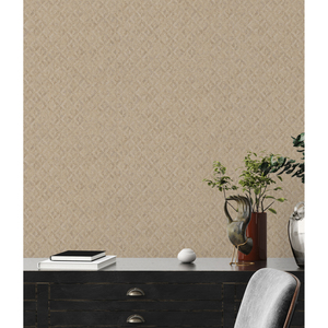 ม้วนวอลล์เปเปอร์395051 - Product Image 2