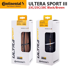 <span class=keywords><strong>Pneu</strong></span> <span class=keywords><strong>Continental</strong></span> ULTRA SPORT3 d'origine pour vélo de route, pliable, anti-crevaison, <span class=keywords><strong>700x23c</strong></span>/700x25c/700x28c - Product Image 2