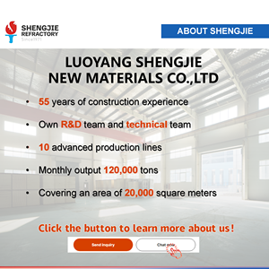 Panneau d'isolation sous vide <span class=keywords><strong>de</strong></span> 8 à 50 <span class=keywords><strong>mm</strong></span> d'épaisseur, isolation thermique, faible conductivité, classe d'incendie A1, construction <span class=keywords><strong>de</strong></span> bâtiments - Product Image 6