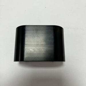 Tùy chỉnh <span class=keywords><strong>CNC</strong></span> nguyên mẫu gia công phần Kim Loại Nhà sản xuất dịch vụ nhà máy công ty công ty nhà cung cấp Nhà cung cấp cửa hàng nhà sản xuất nhà sản xuất - Product Image 1