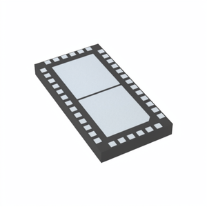 Ic Electronic Component Chip <b>Integrated</b> <b>Circuit</b> In Stock 0.5GHZ TO 1GHZ QUAD HYBRID, TXVG 38 TFLGA Exposed Pad ADL6316ACCZ-R7 - Product Image 1