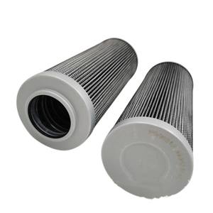 Hydraulikölfilter-Element P170610 HF6876 HD1032 PR3174 FC7271Q010BS 510671608 5106716 510658514 330D010BN3HC 308120 - Product Image 4