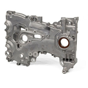 Bomba de Aceite OEM 93183493 93181959 93177165 648941 648703 5638113 5638040 5556309 - Product Image 1