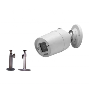 Pièces automobiles de haute qualité, fabricant de pièces automobiles, télévision en <span class=keywords><strong>circuit</strong></span> fermé, aluminium moulé sous pression anodisé - Product Image 1