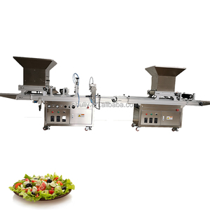 آلة بذر جلوري لزراعة بذور الصباح والزهور مرتفعة الطلب - Product Image 1