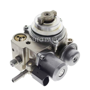 Bomba de Inyección de Combustible Original para <span class=keywords><strong>Mini</strong></span> <span class=keywords><strong>Cooper</strong></span> <span class=keywords><strong>Countryman</strong></span> 13517592429, Alta Presión, 1.6T R55 R56 R57 R Fab X6 2019-2023, 6 Meses - Product Image 2