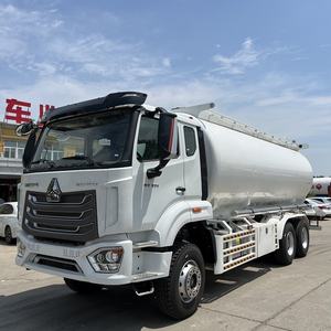 HOWO <span class=keywords><strong>รถ</strong></span><span class=keywords><strong>บรรทุก</strong></span><span class=keywords><strong>ถัง</strong></span><span class=keywords><strong>น้ำมัน</strong></span>6x4, <span class=keywords><strong>รถ</strong></span><span class=keywords><strong>บรรทุก</strong></span><span class=keywords><strong>น้ำมัน</strong></span>10ล้อ2ช่อง - Product Image 2