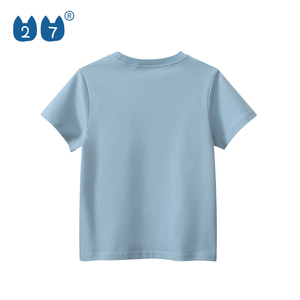Ustom-camisas informales OGO, camisas 100% - Product Image 2