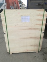Machine de rabotage de bois à économie d'énergie pour pas cher pour le travail du bois
