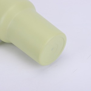 Vaso Térmico Portátil de Acero Inoxidable de 40 oz con Asa, Aislamiento Térmico de 6-12 Horas para Bebidas Frías/Calientes, Ideal para Fiestas - Product Image 6