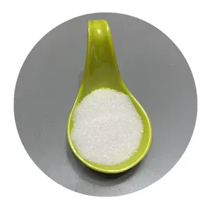 Citric Acid Monohydrate 8-80 Mesh Cas No. 5949-29-1