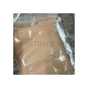 Excellent Service 5-Bromo-1-Pentene CAS 1119 Poudre jaune C5h9br - Product Image 2