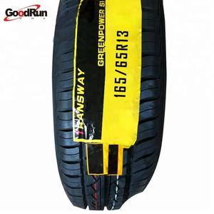 Neumáticos Chinos de la Marca Goodrun, Muy Populares, Compra Directa de Fábrica - Product Image 4
