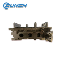 CULASSE pour RENAULT KWID 1.0L 3CC