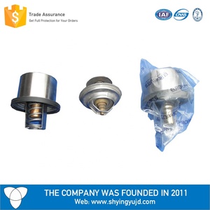 卡尔马工程机械备件923855.1823传感器 - Product Image 5