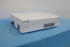 Caméra d'endoscopie portable <span class=keywords><strong>Shrek</strong></span> 17 pouces HD, système de caméra d'endoscopie vidéo tout-en-un portable - Product Image 6