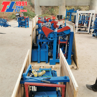 Tubería de Drenaje de Hormigón Prefabricado con Núcleo de Motor para Proyectos de Construcción, Tamaños y Formas Personalizables